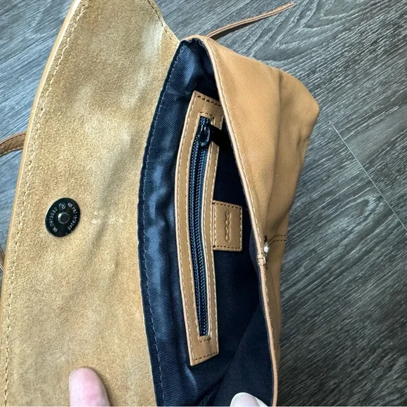 ASOS belt bag - Picture 2 of 2